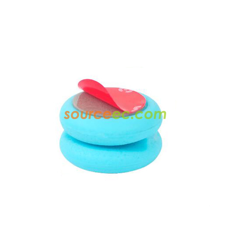 Customization Maccaron Data Wire Collector Promotional Products