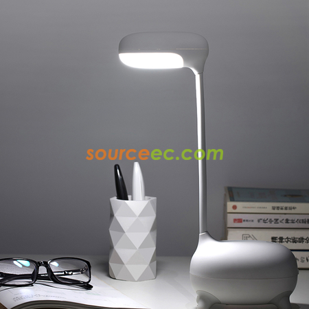 Customization Deer Lamp Promotional Products