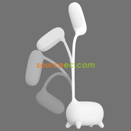 Customization Deer Lamp Promotional Products