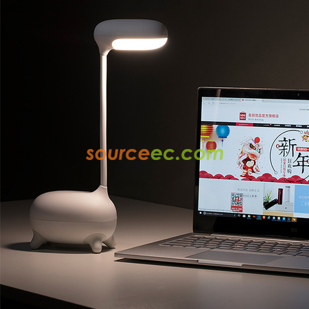 Customization Deer Lamp Promotional Products