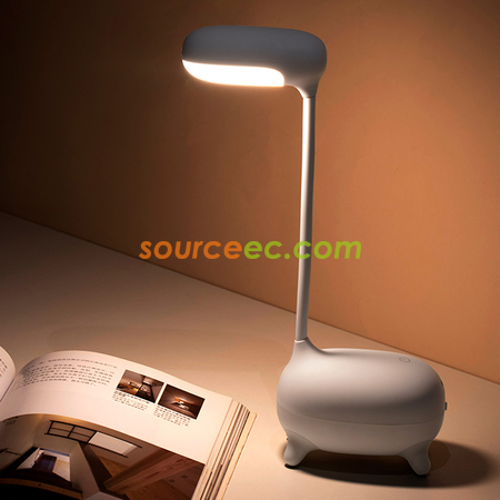 Customization Deer Lamp Promotional Products