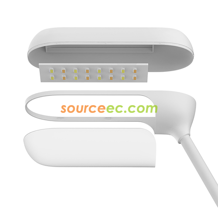 Customization Deer Lamp Promotional Products