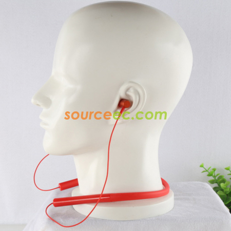 Customization Running Bluebooth Headset Promotional Products