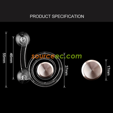 Customization Mobile Joystick Promotional Products