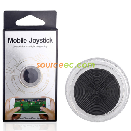 Customization Mobile Joystick Promotional Products