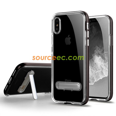 Customization Phone Case with Invisible Holder Promotional Products