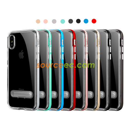 Customization Phone Case with Invisible Holder Promotional Products