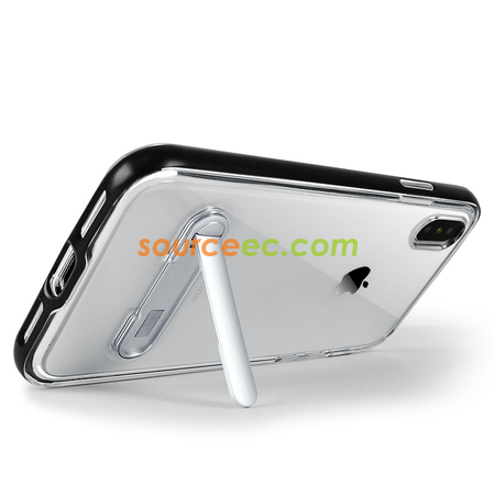 Customization Phone Case with Invisible Holder Promotional Products
