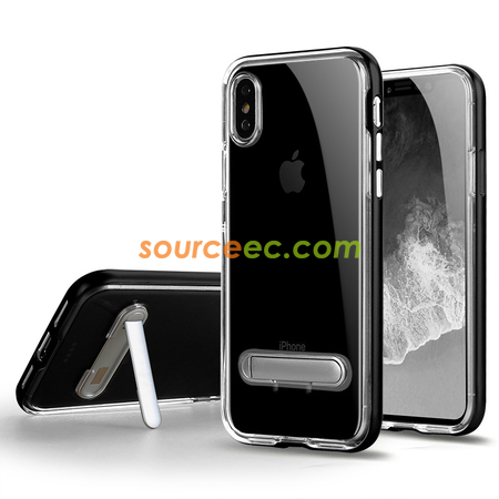Customization Phone Case with Invisible Holder Promotional Products