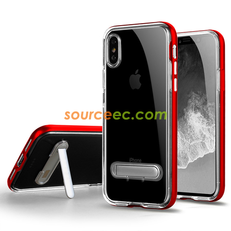 Customization Phone Case with Invisible Holder Promotional Products