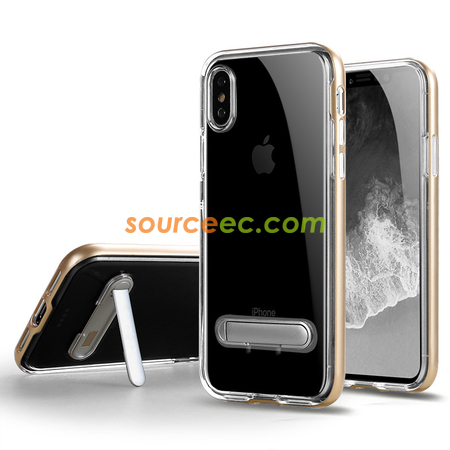 Customization Phone Case with Invisible Holder Promotional Products