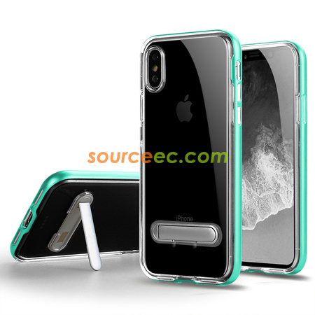 Customization Phone Case with Invisible Holder Promotional Products