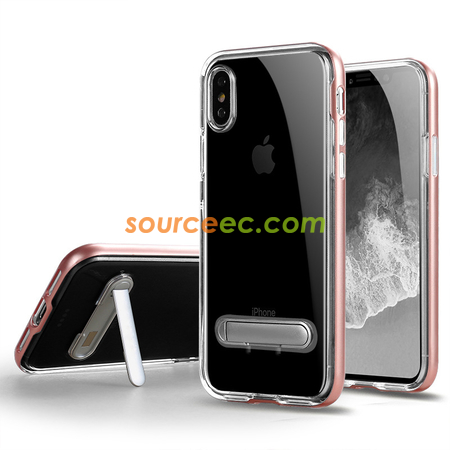 Customization Phone Case with Invisible Holder Promotional Products