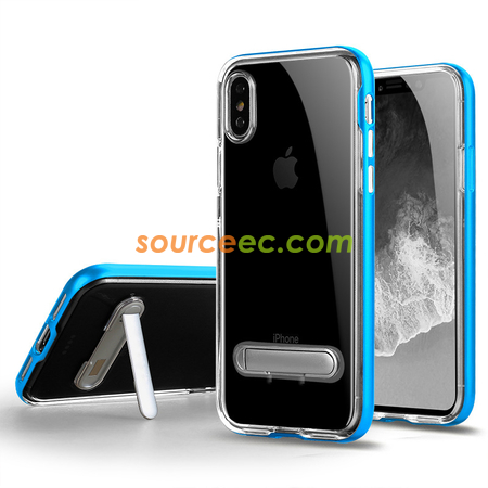 Customization Phone Case with Invisible Holder Promotional Products
