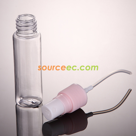 Customization 6 PCS Travel Portable Container Set Promotional Products