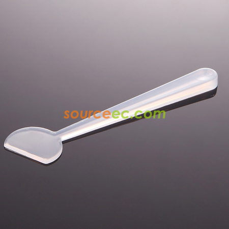 Customization 6 PCS Travel Portable Container Set Promotional Products