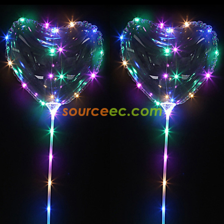 Customization Balloon Promotional Products