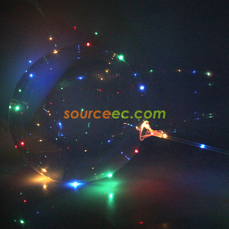 Customization Balloon Promotional Products
