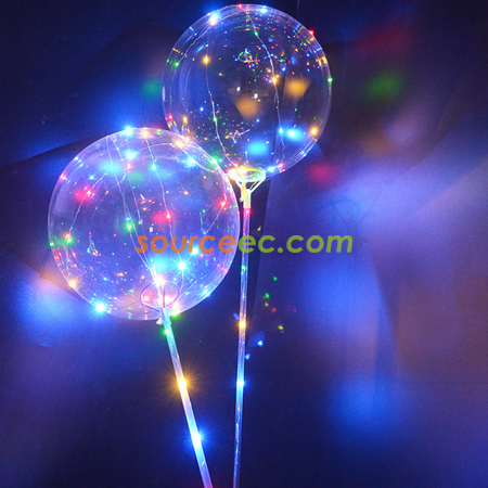 Customization Balloon Promotional Products