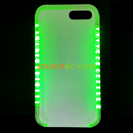 Customization Self-Patched Phone Case Promotional Products