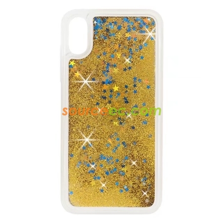 Customization Mobile Phone Shell Promotional Products