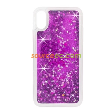 Customization Mobile Phone Shell Promotional Products