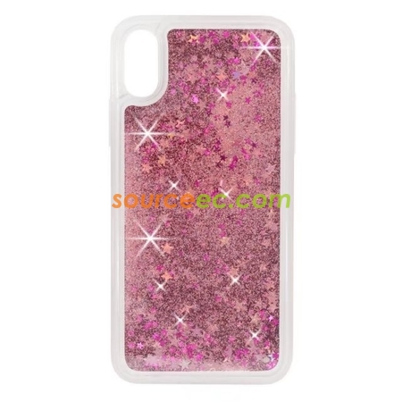 Customization Mobile Phone Shell Promotional Products