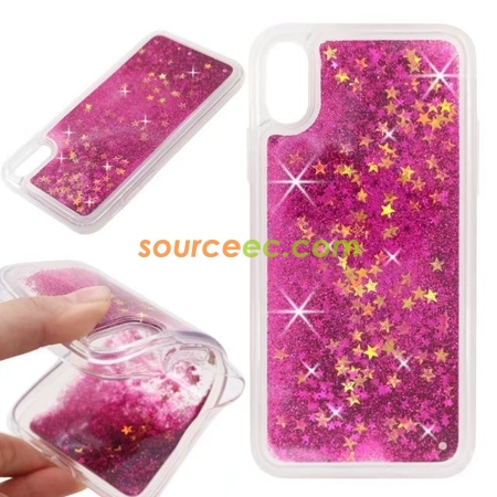 Customization Mobile Phone Shell Promotional Products