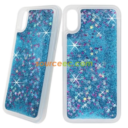 Customization Mobile Phone Shell Promotional Products
