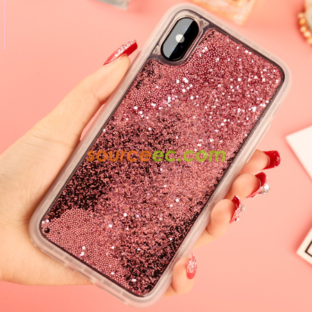 Customization Mobile Phone Shell Promotional Products