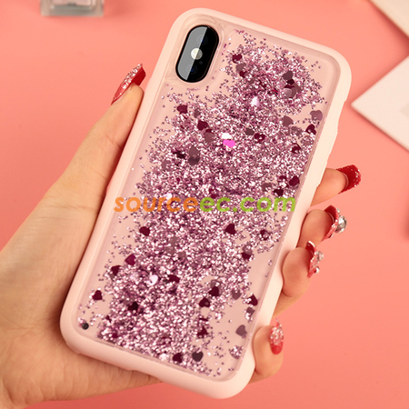 Customization Mobile Phone Shell Promotional Products