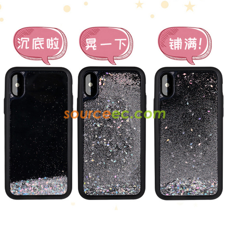 Customization Mobile Phone Shell Promotional Products