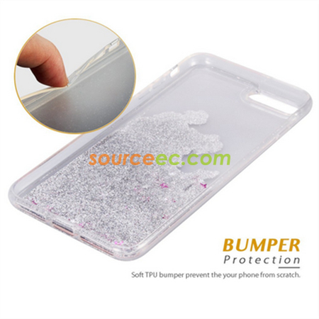 Customization Mobile Phone Shell Promotional Products