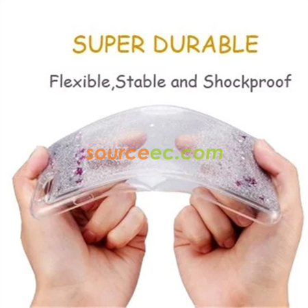 Customization Mobile Phone Shell Promotional Products