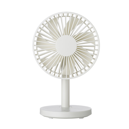Customization Mini fan Promotional Products