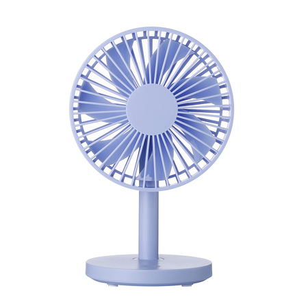 Customization Mini fan Promotional Products