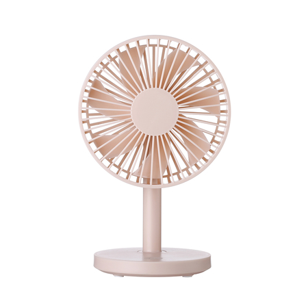 Customization Mini fan Promotional Products