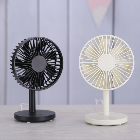 Customization Mini fan Promotional Products