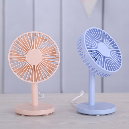 Customization Mini fan Promotional Products