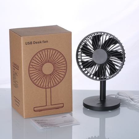 Customization Mini fan Promotional Products
