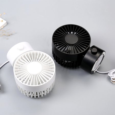 Customization Mini fan Promotional Products