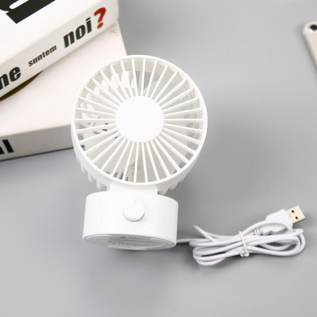 Customization Mini fan Promotional Products