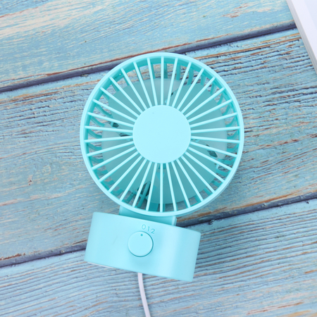 Customization Mini fan Promotional Products