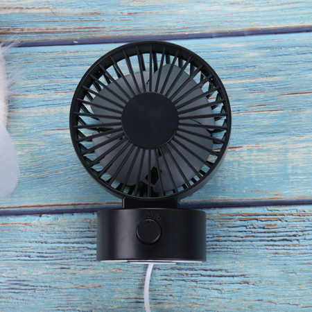 Customization Mini fan Promotional Products