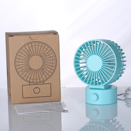 Customization Mini fan Promotional Products