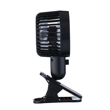 Customization Mini fan Promotional Products