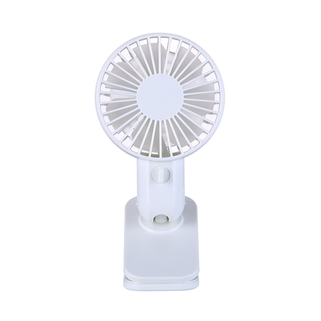 Customization Mini fan Promotional Products