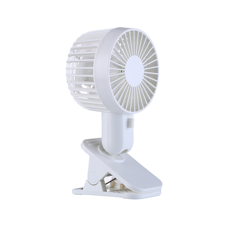 Customization Mini fan Promotional Products