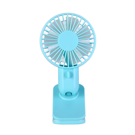 Customization Mini fan Promotional Products