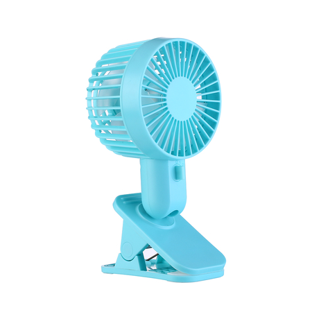 Customization Mini fan Promotional Products